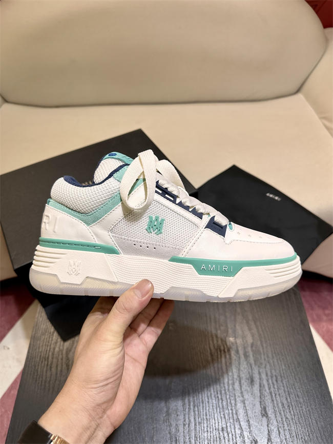 Amiri Sneaker