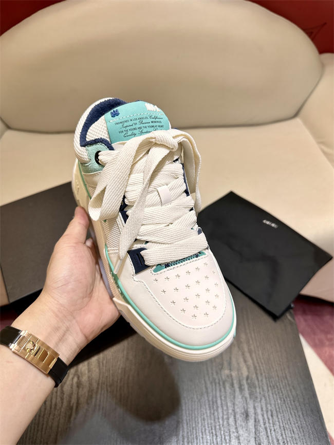 Amiri Sneaker