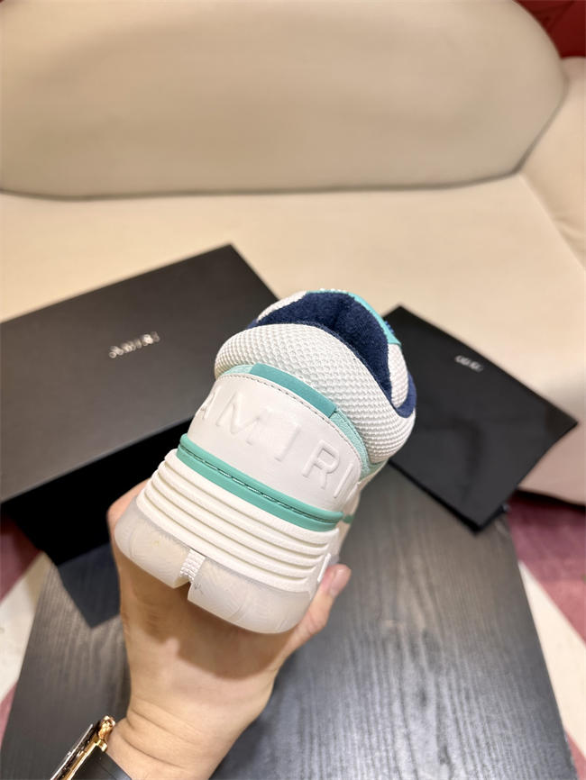 Amiri Sneaker