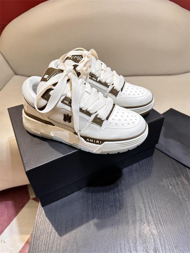 Amiri Sneaker