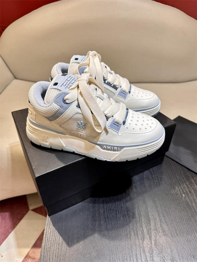 Amiri Sneaker