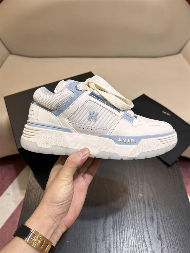 Amiri Sneaker