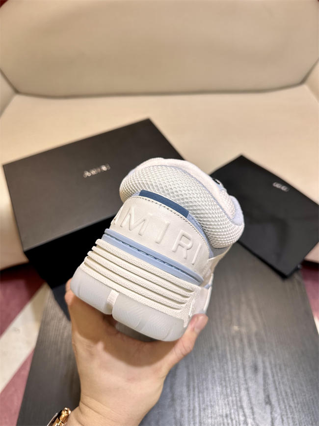 Amiri Sneaker