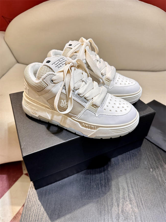 Amiri Sneaker