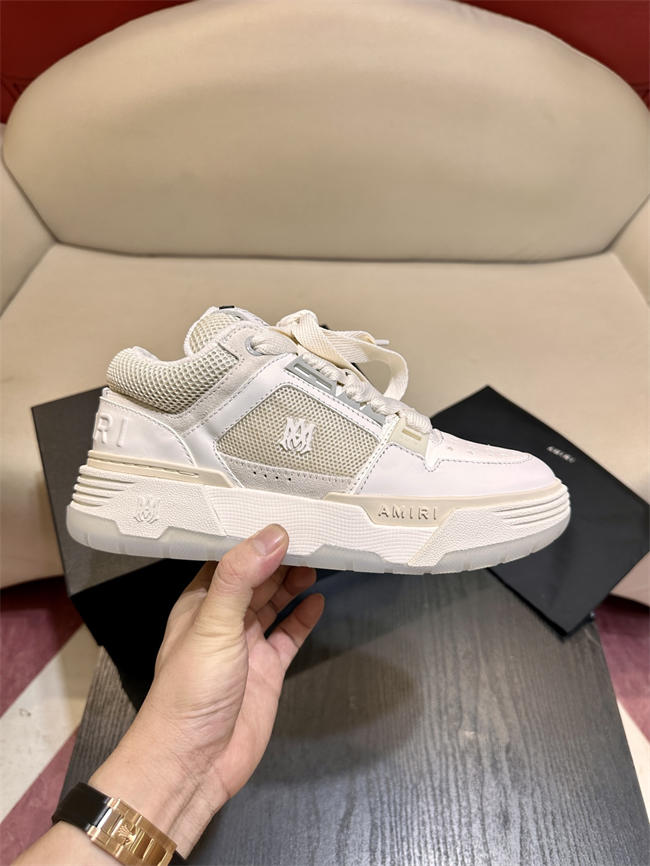 Amiri Sneaker