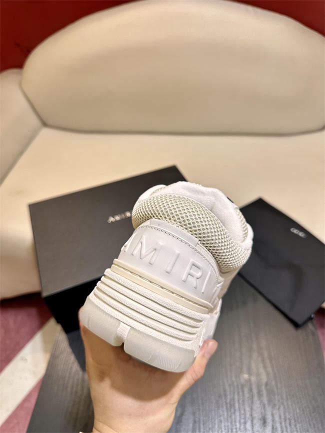 Amiri Sneaker