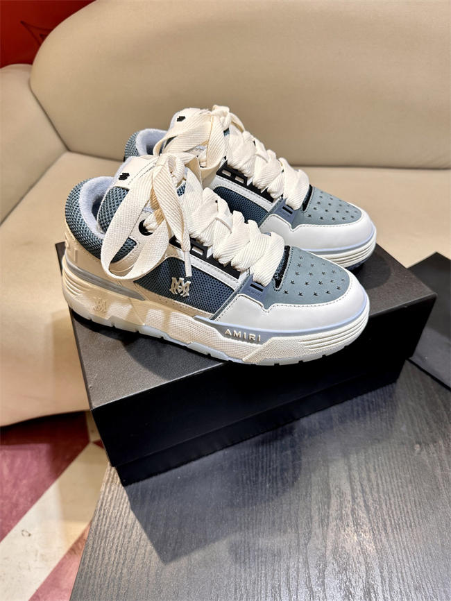Amiri Sneaker
