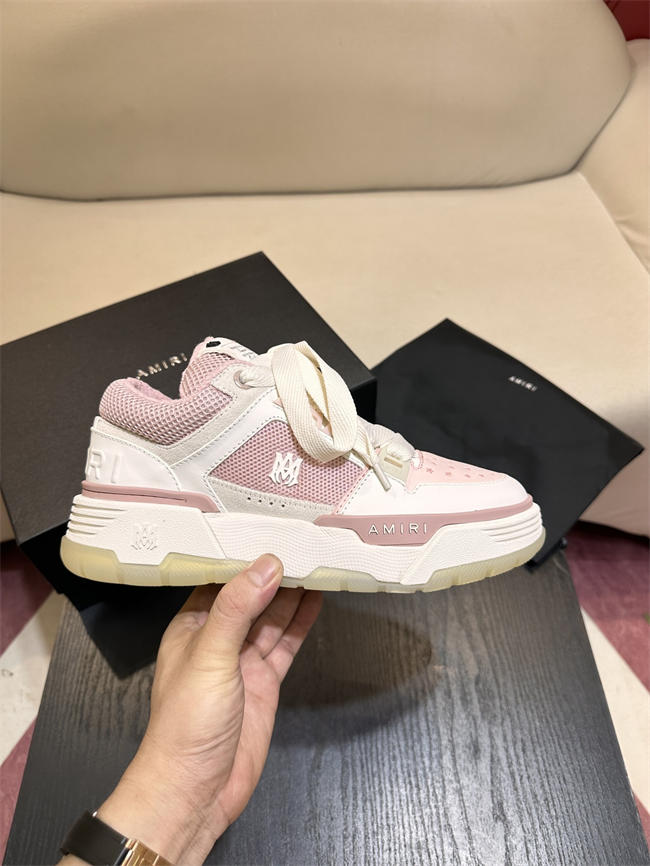 Amiri Sneaker