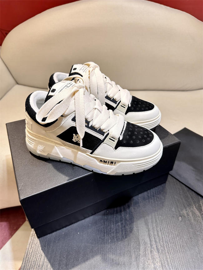 Amiri Sneaker