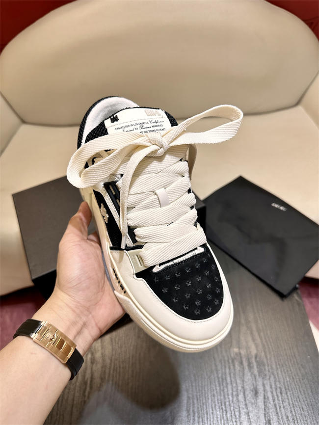 Amiri Sneaker