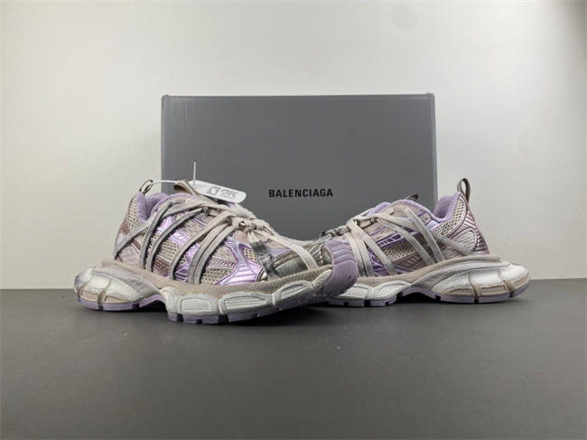 iaga -phanT0m sneaker 825601 w3xch 0915