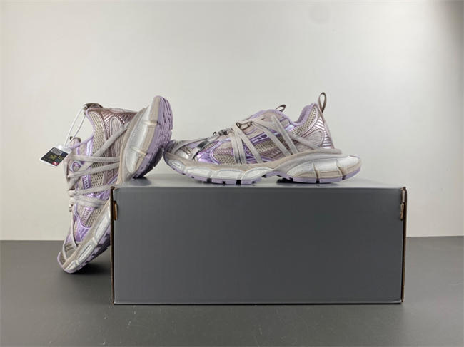 iaga -phanT0m sneaker 825601 w3xch 0915