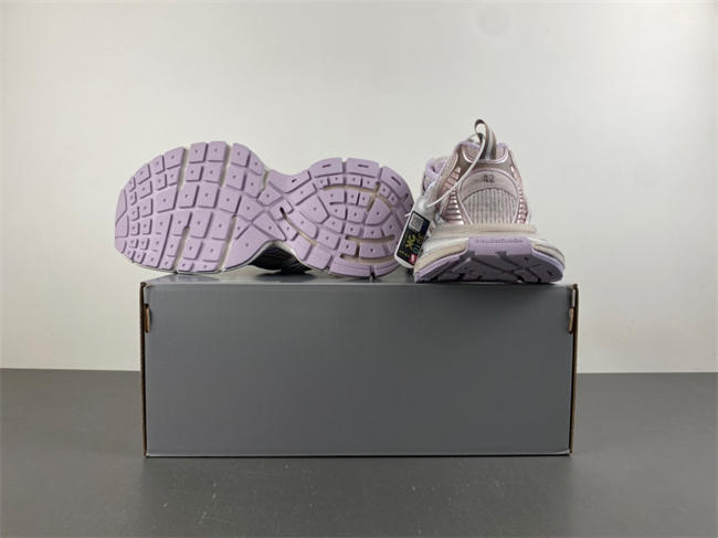 iaga -phanT0m sneaker 825601 w3xch 0915