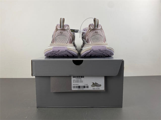 iaga -phanT0m sneaker 825601 w3xch 0915