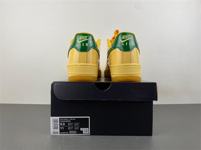 Nike Air Force 1 Low 