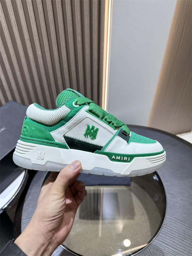 Amiri Sneaker