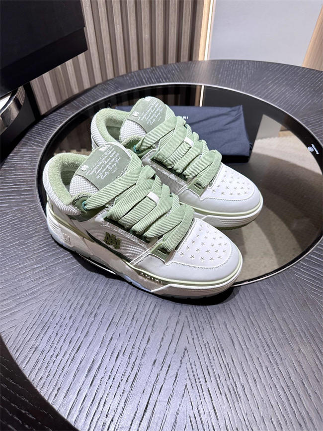 Amiri Sneaker