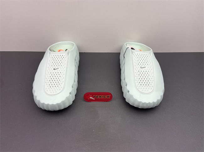 Nike Mind 001 Barely Green HQ4309-300