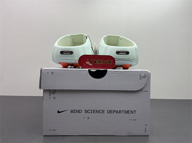 Nike Mind 001 Barely Green HQ4309-300