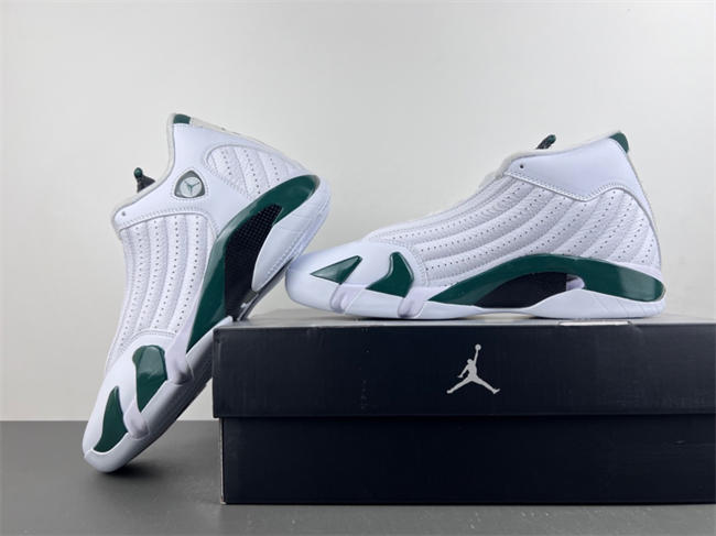 Air Jordan 14 Retro 
