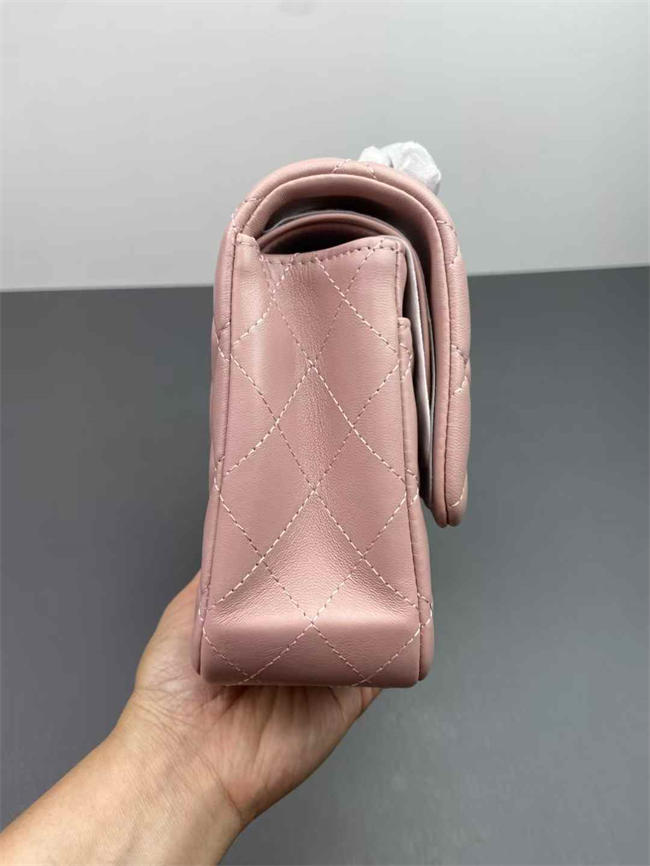 Ch**el bag