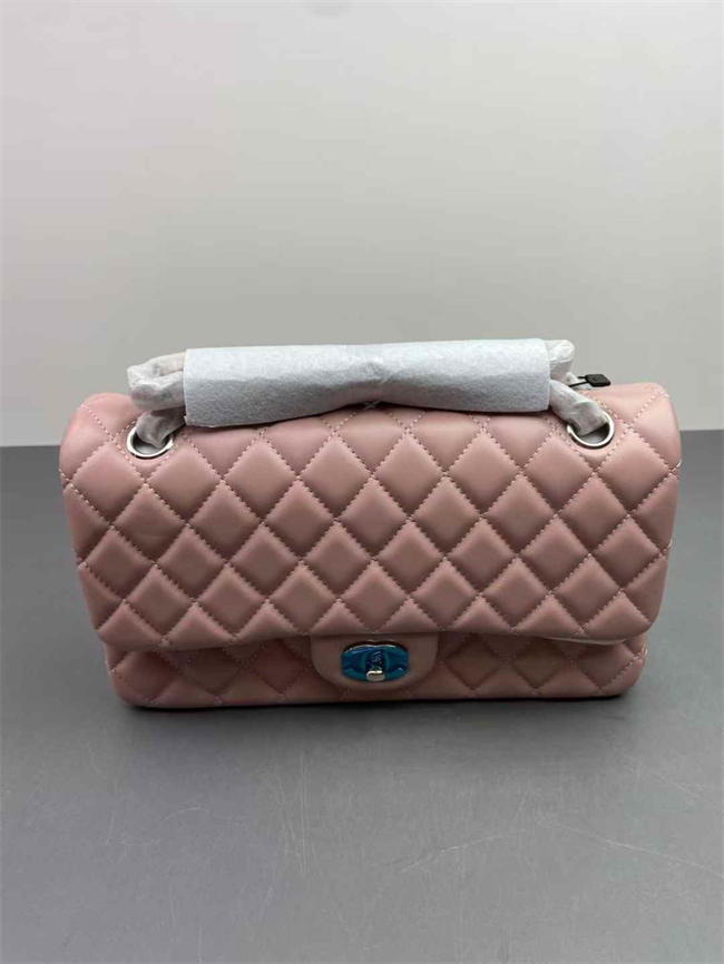 Ch**el bag