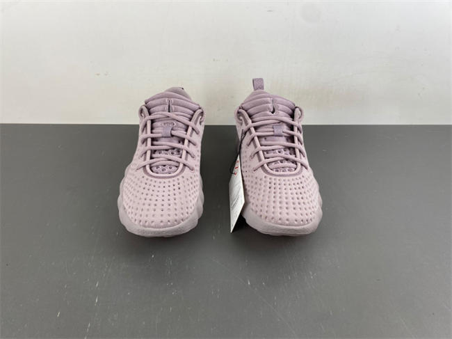 Nike Mind 002 Light Violet Ore HQ4310-200