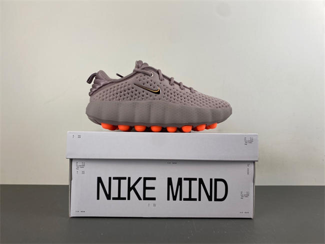 Nike Mind 002 Light Violet Ore HQ4310-200