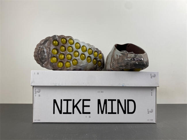 Nike Mind 001 x CH HY5028-500
