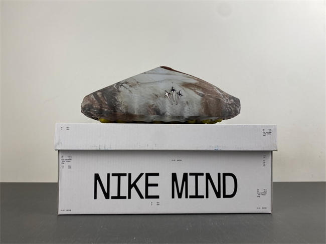 Nike Mind 001 x CH HY5028-500