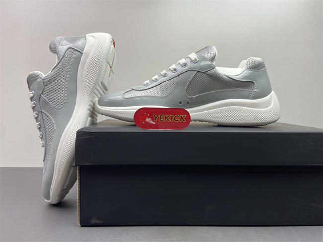 Pra*a america sneaker