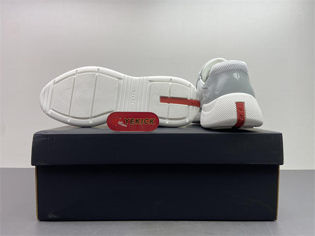 Pra*a america sneaker