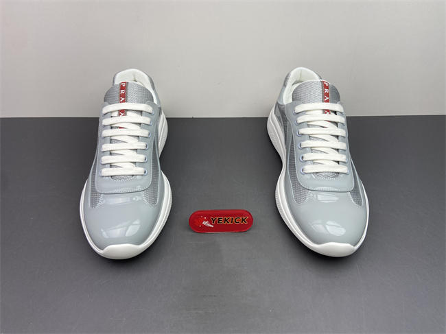 Pra*a america sneaker