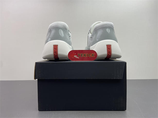 Pra*a america sneaker