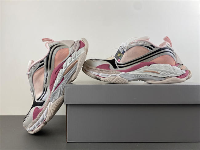 Ba1en*iaga triple s 2 