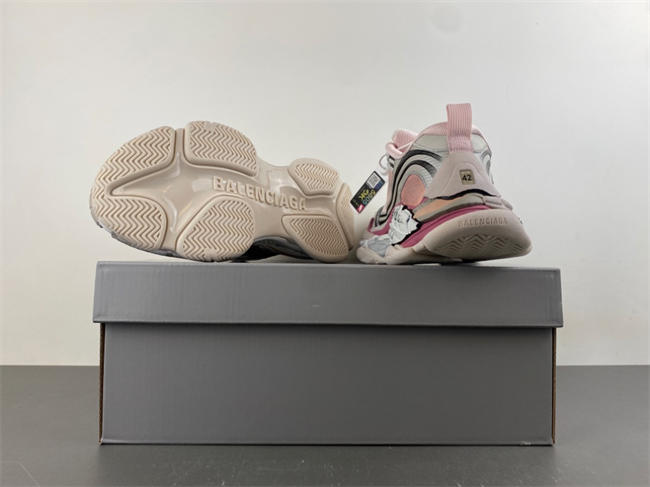 Ba1en*iaga triple s 2 