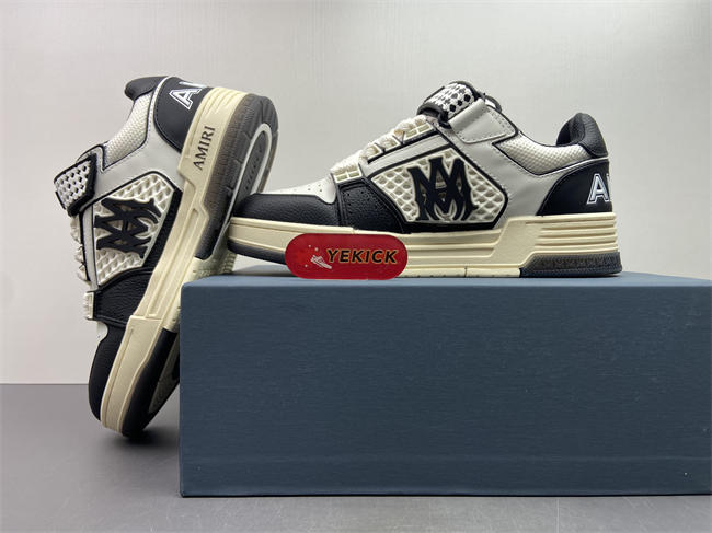 Amiri Sneakers