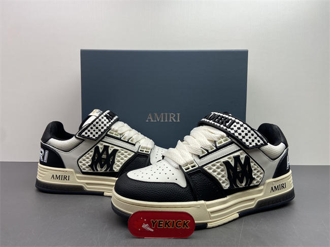 Amiri Sneakers