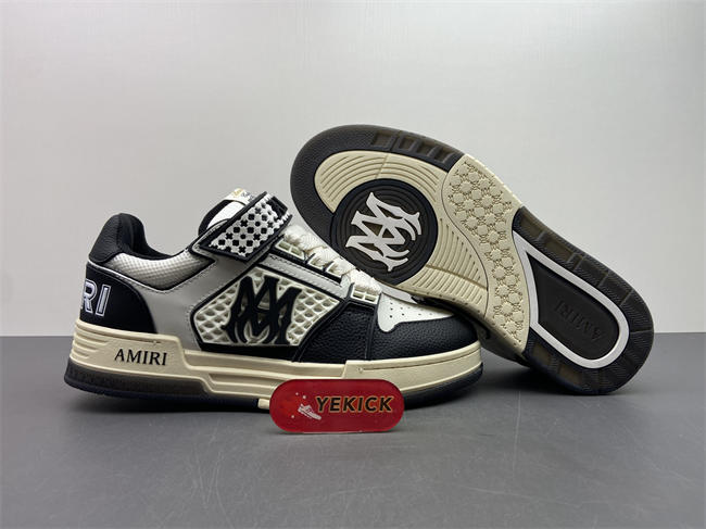 Amiri Sneakers