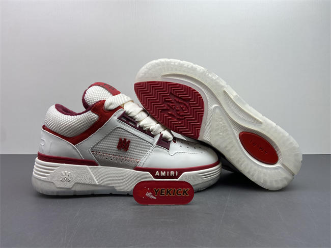 Amiri Sneaker