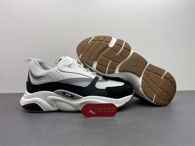 D10r b22 sneaker