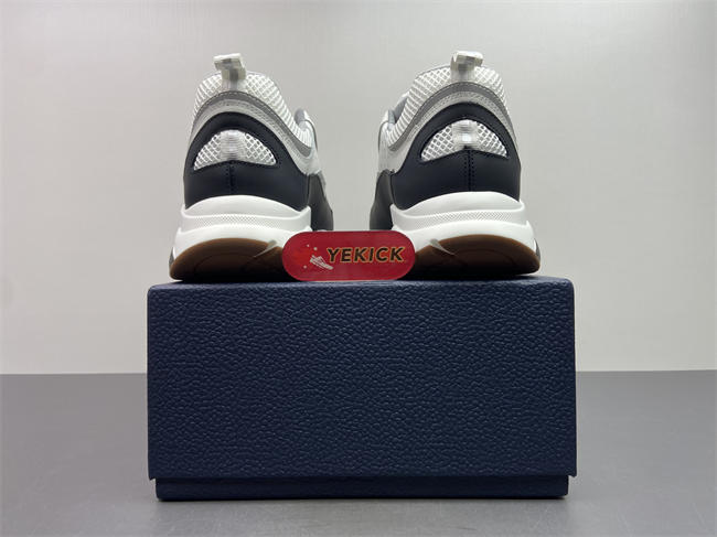 D10r b22 sneaker