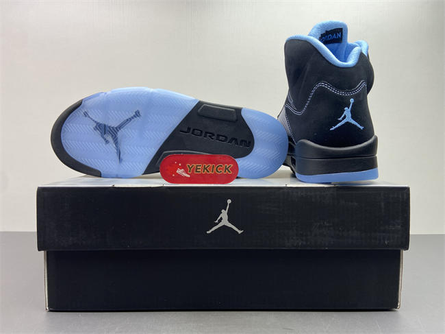 Air Jordan 5 Retro 2026 