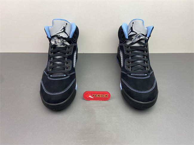 Air Jordan 5 Retro 2026 
