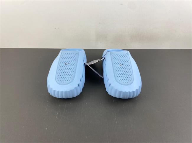 mind 001 Ch*0me He**ts hy5028-001