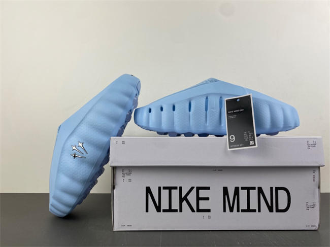 mind 001 Ch*0me He**ts hy5028-001