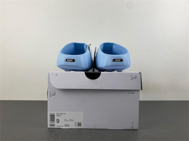 mind 001 Ch*0me He**ts hy5028-001