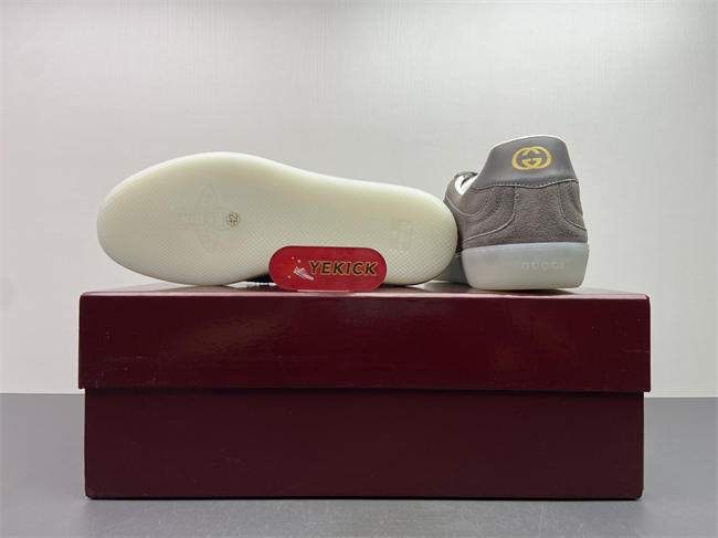 Gvc*1 sneaker