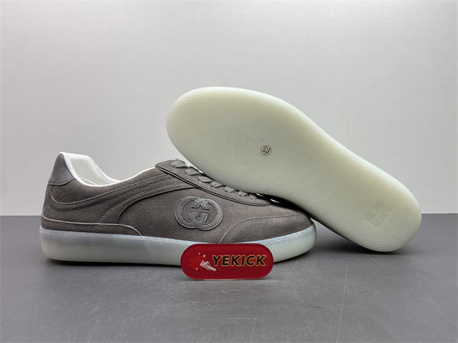 Gvc*1 sneaker