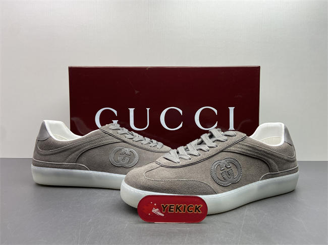 Gvc*1 sneaker